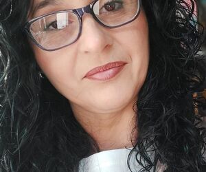 Yolanda