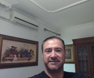 Francisco
