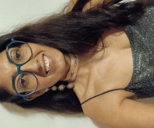 isa