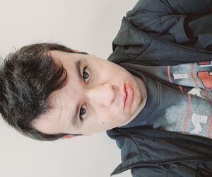 Christian