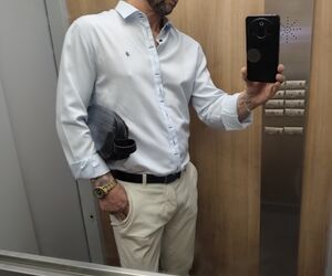 Alberto