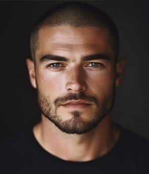 Javi