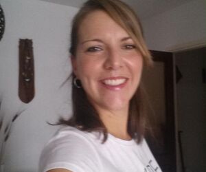 olimpia