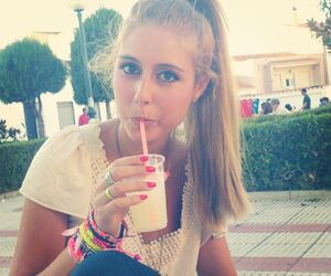Maria Reina