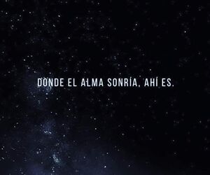 CONCHI