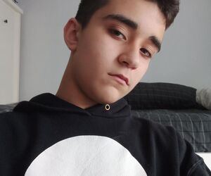 Carlos