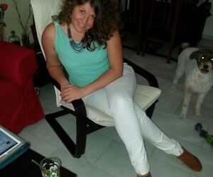 SONIA