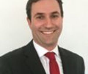 Javi Pazos