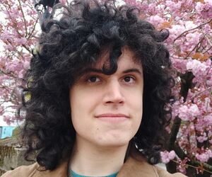Daniel