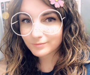 Bea