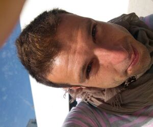 josema42