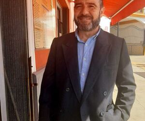 Antonio