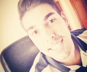 Jose Rodrí­g