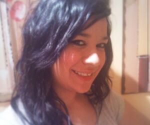 sandra