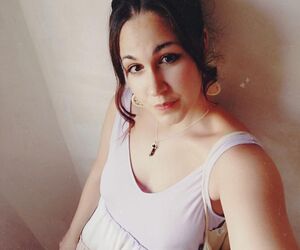 Klara