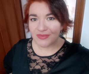 Yolanda
