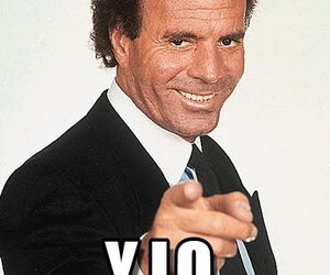 CarlosM
