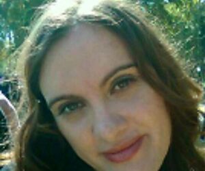 Inma Alvarez S
