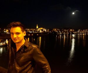 Marco Malguzzi