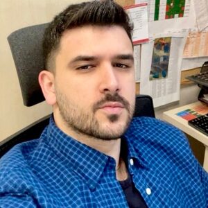 Juanjo