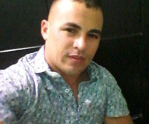 JHON
