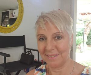Montse  