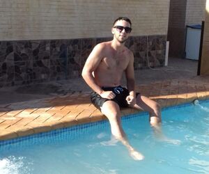 javier