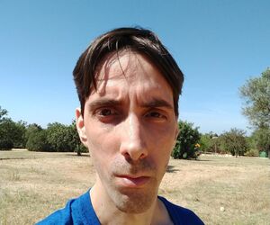 Carlos