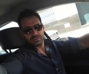 Carlos Innova