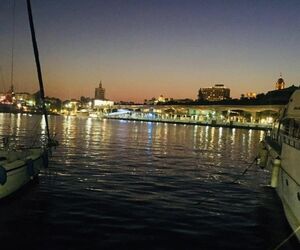 Viajero_54