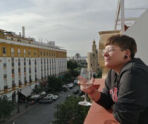 Alba