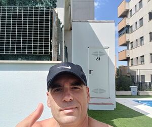 francisco jose
