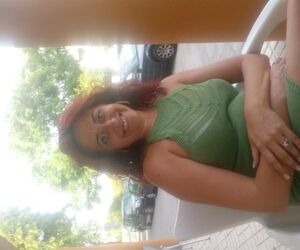 Anne