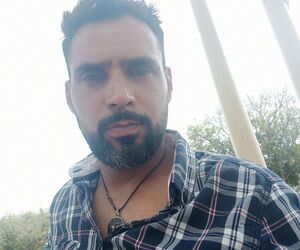 Jose Ismael