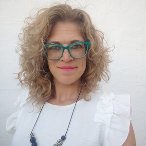 Yolanda