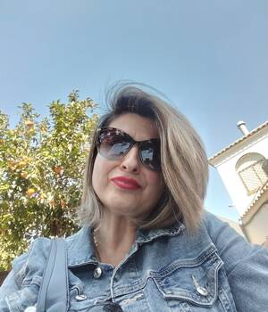 Susana