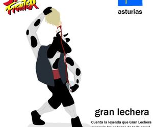 Juan