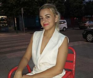 Angela