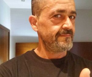 Jorge juan