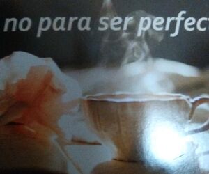 menchu
