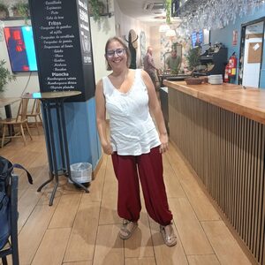 Rocio
