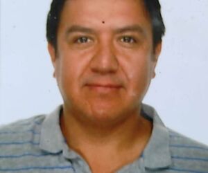 Marcos