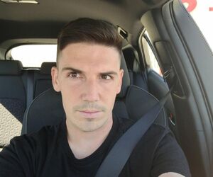 Ivan