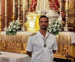 José Manuel