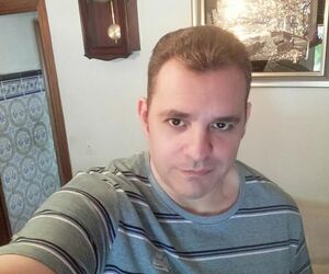 Victor Manuel