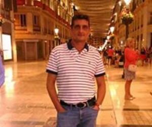Antonio