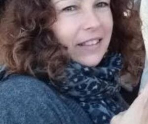 Susana