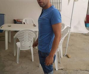 Jose Francisco