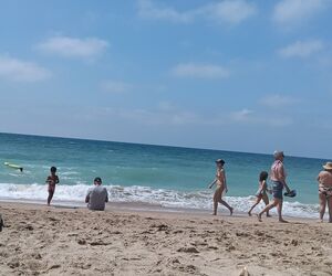 Playera
