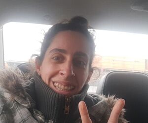 Estefania